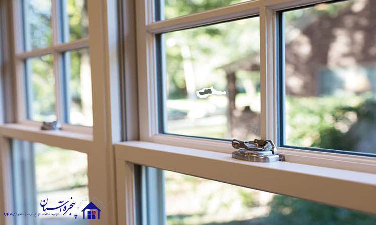 رگلاژ نبودن لنگه چه تاثیری دارد؟